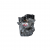 KOMPLE MOTOR H4M 750 738 751 MEGANE 4 1.6 16V 8201605095
